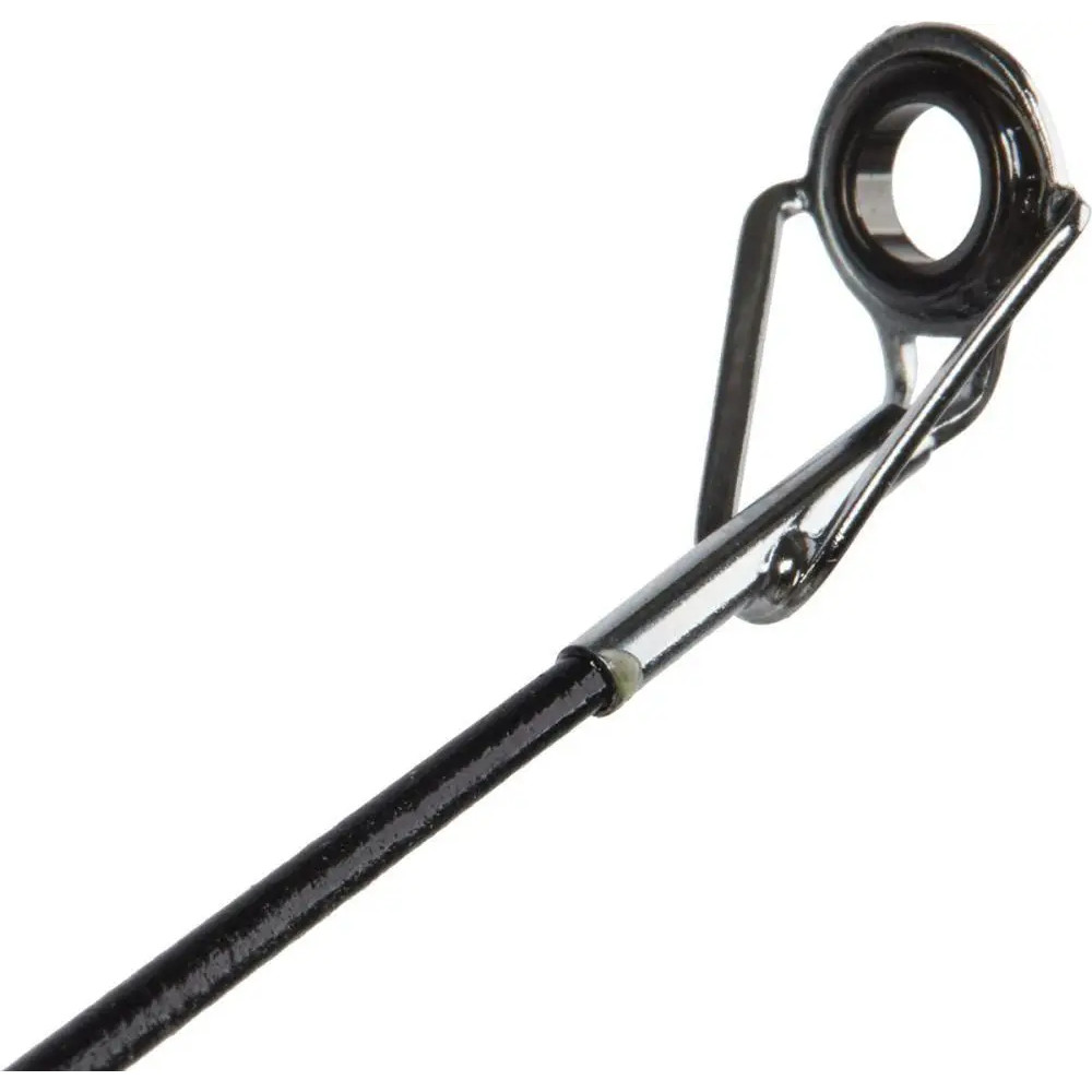 Вудка зимова телескоп Salmo ICE TELEROD PLUS II 50 cm, 420-01