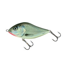 Воблер Salmo  SLIDER SD5F-HGS 