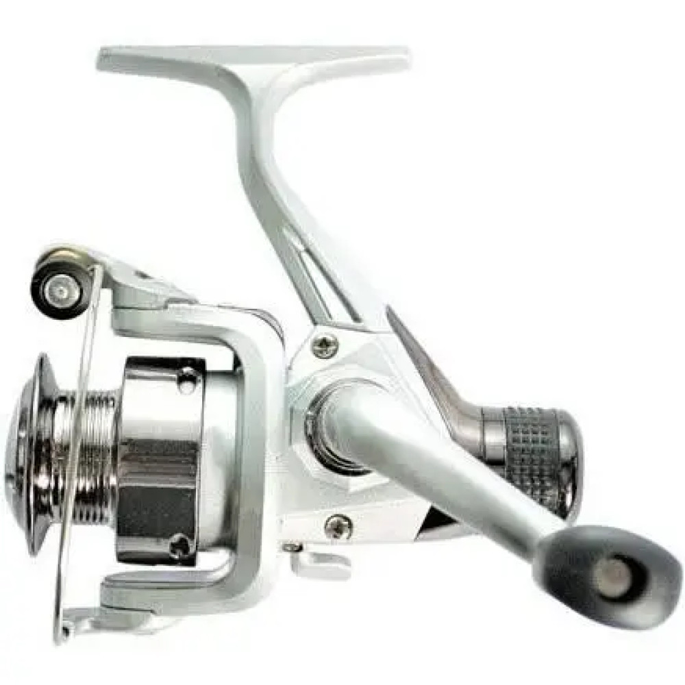 Котушка безінерційна Salmo Supreme ICE 10RD (150g/3п/150м-0,18мм)