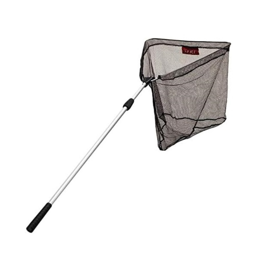 Підсак SERT LANDING NET PROMO 250 X 2 - 60 X 60 (BB60252) EPST0260252