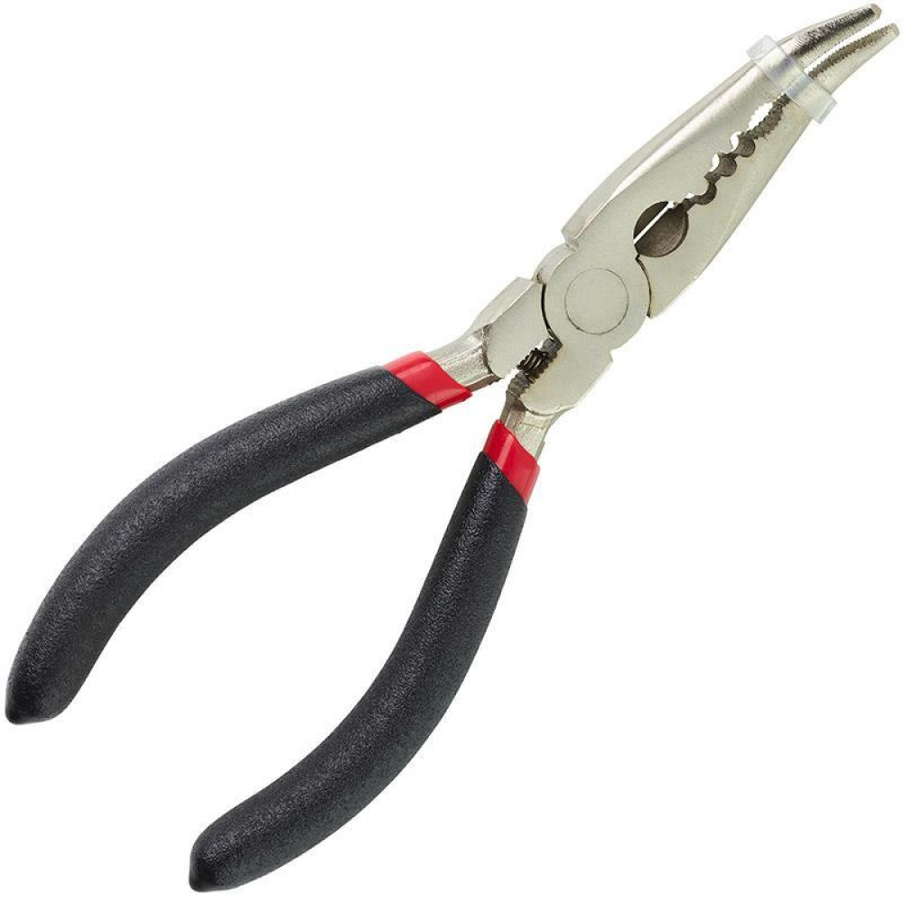 Плоскогубцы SERT PINCE BEC COUDE SEVAH1672