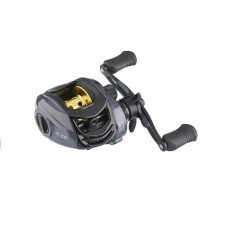 Котушка мультиплікаторна SERT REEL PROCEED BC-LH 120 m/0.28mm RETRIEVE 0,65m Max drag 5,0kg