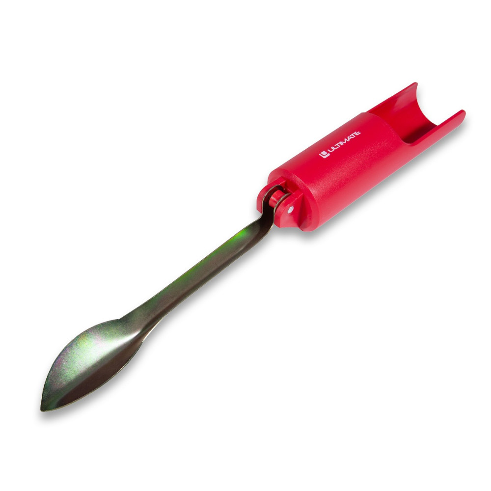 Підставка SERT ROD REST & SPIKE PLASTIC 71221 SERT