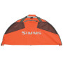 Сумка Simms Taco Bag Simms Orange 63821 Simms
