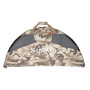 Сумка Simms Taco Bag Woodland Camo Sadbar 63820 Simms