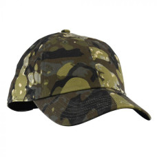Кепка Simms CBP Single Haul Cap Riparian Camo