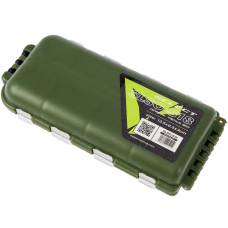Коробка Select Lure Box SLS0-518 13.5x6.5x3cm 