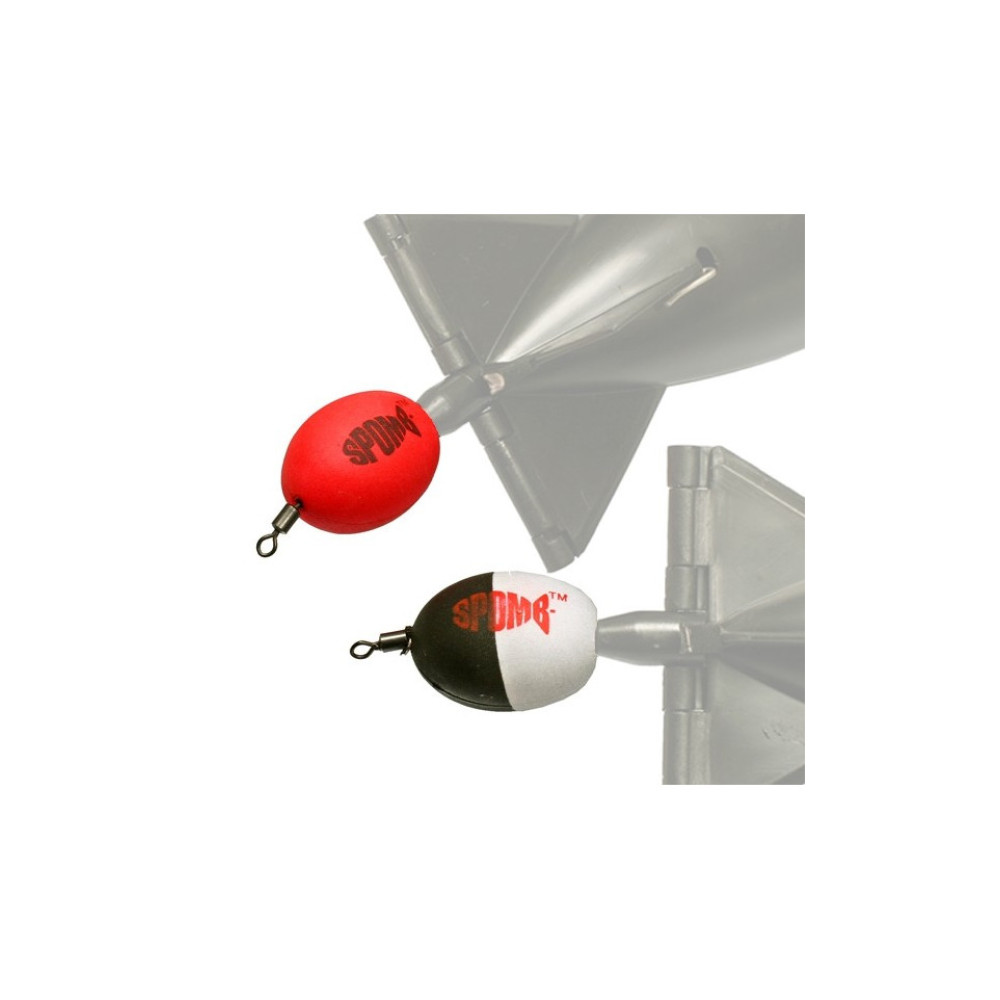 Поплавець для спомба Spomb Float 2шт