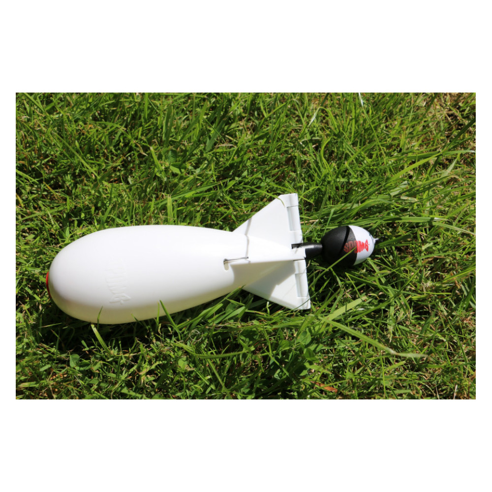 Поплавець для спомба Spomb Float 2шт