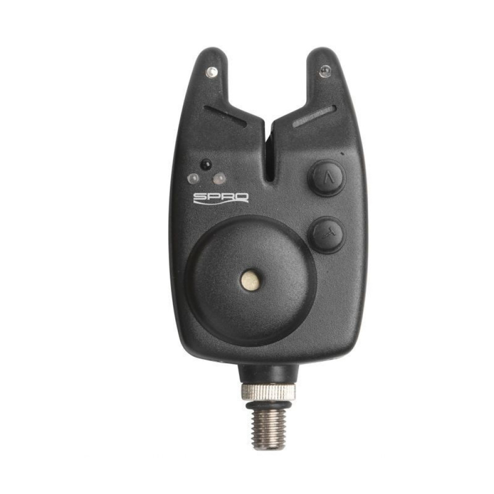 Сигнализатор электронный Spro Carp Platoon