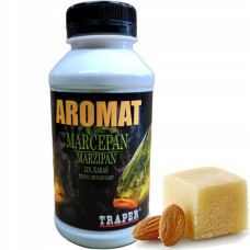 Арома Traper Aromat Marcepan 250ml/300g