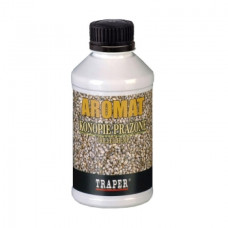 Арома Traper Aromat Konopie Prazone 250ml/300g Арома Traper Aromat Konopie Prazone 250ml/300g