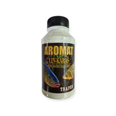 Арома Traper Aromat Lin-Karas 250ml/300g