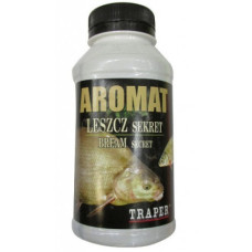 Арома Traper Aromat Leszcz Sekret 250ml/300g 