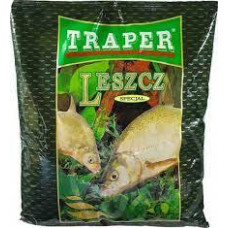 Прикормка Traper SPECIAL Лящ, 2,5кг Прикормка Traper SPECIAL Лящ, 2,5кг