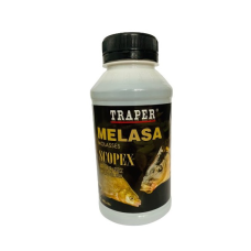 Меласа Traper Scopex 350g 