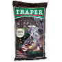 Прикормка Traper SEKRET Лящ Пряник, 1кг