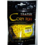 Пуфи Traper Corn Puff 4mm/20g Ваніль 