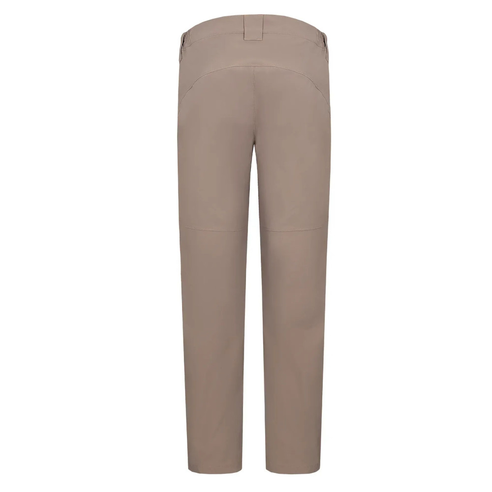 Штани Viverra 4Stretch Sun Pant Sand XL
