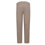 Штани Viverra 4Stretch Sun Pant Sand XL
