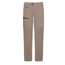 Штани Viverra 4Stretch Sun Pant Sand M 