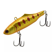 Воблер VIVERRA VIB Catcher 75 mm 32 gr #13 76754 Viverra