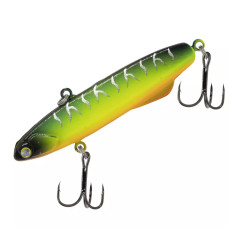 Воблер VIVERRA VIB Cucumber 85 mm 27.5 gr #10