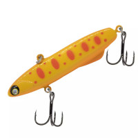 Воблер VIVERRA VIB Cucumber 85 mm 27.5 gr #6 76756 Viverra