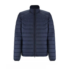 Куртка Viverra Mid Warm Cloud Jacket Navy Blue XXXL 