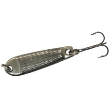 Пількер вольфрамовий Viverra Horizon 28g silver 