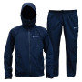 Костюм дощовик Viverra 4Stretch Rain Suit Black Navy XXL