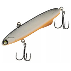 Воблер Viverra VIB Cucumber 85 mm 27.5 gr #1