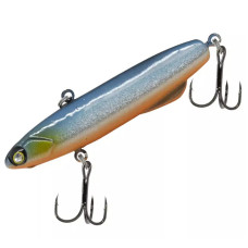 Воблер Viverra VIB Cucumber 85 mm 27.5 gr #5