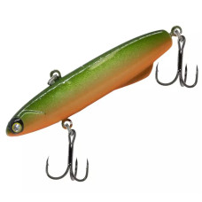 Воблер Viverra VIB Cucumber 85 mm 27.5 gr #7 