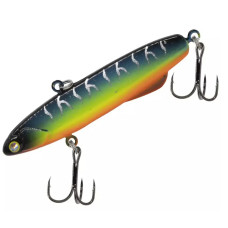 Воблер Viverra VIB Cucumber 85 mm 27.5 gr #9