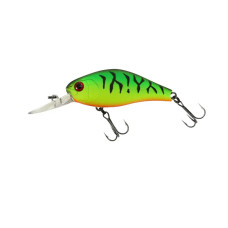 Воблер ZipBaits B-Switcher 2.0 Silent 55mm 10.0g #995 