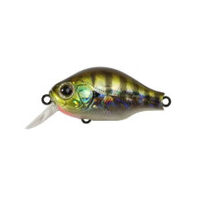 Воблер ZipBaits B-Switcher 1.0 Silent 45mm 6.8g #509 