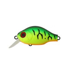 Воблер ZipBaits B-Switcher 1.0 Silent 45mm 6.8g #995 