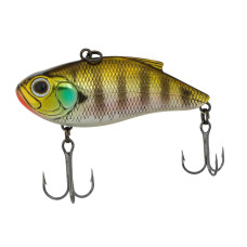 Воблер ZipBaits Calibra Fine 50mm 7.0g #509 