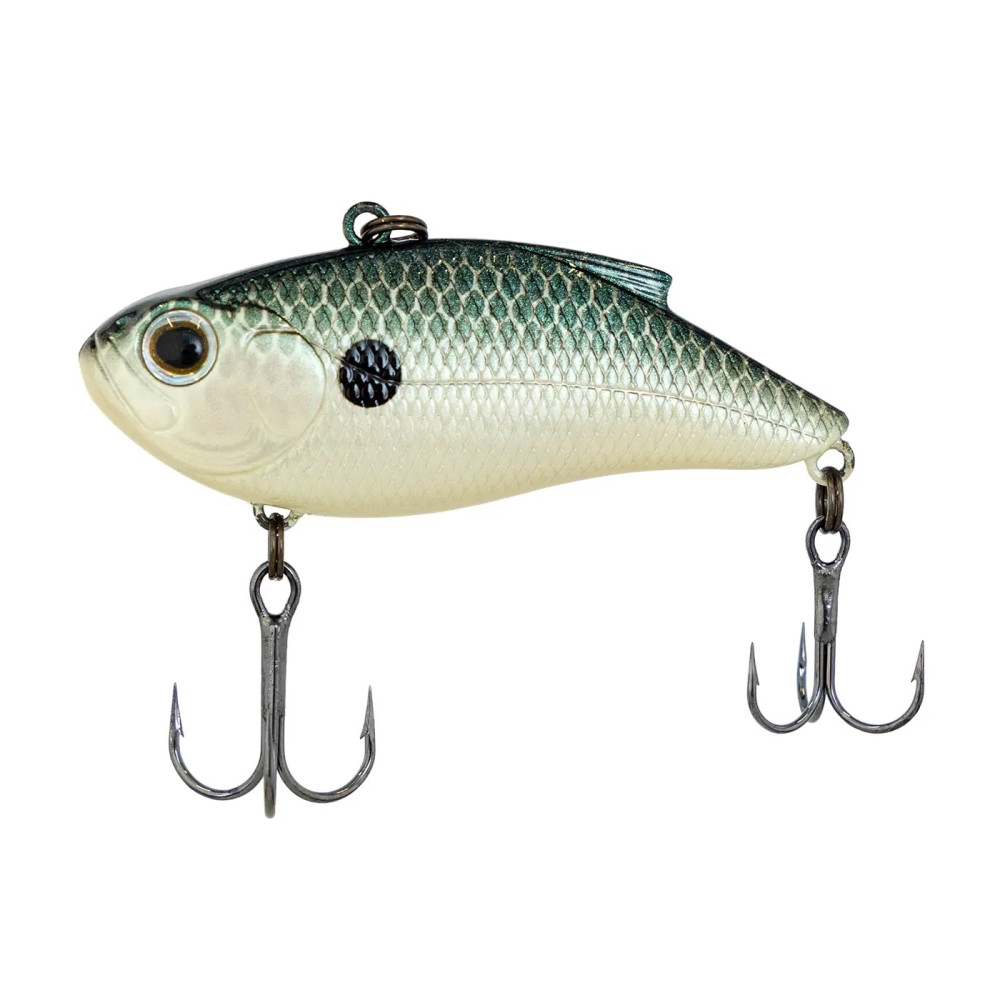 Воблер ZipBaits Calibra Fine 50mm 7.0g #576