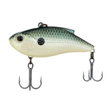 Воблер ZipBaits Calibra Fine 50mm 7.0g #576 