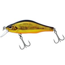 Воблер ZipBaits Khamsin 105 SP SR 105mm 28.5g #050 