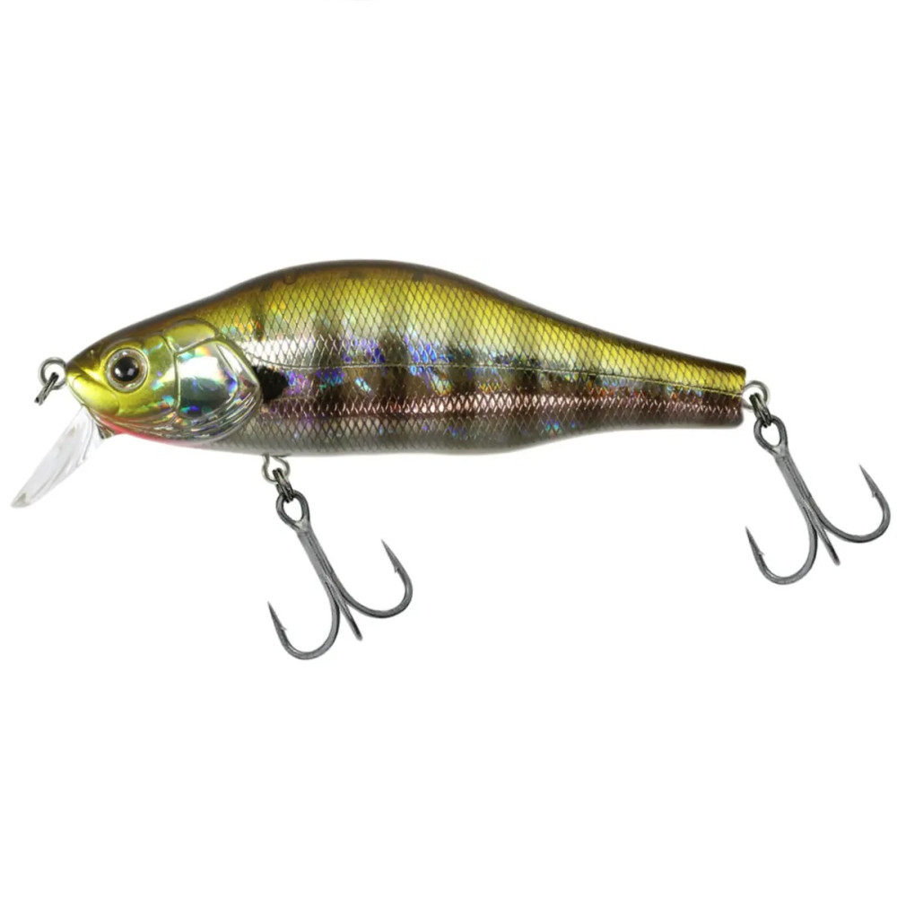 Воблер ZipBaits Khamsin 105 SP SR 105mm 28.5g #509