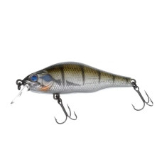 Воблер ZipBaits Khamsin 70 SP SR 70mm 9.5g #513 