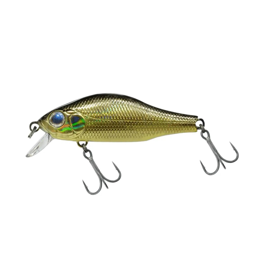 Воблер ZipBaits Khamsin 70 SP SR 70mm 9.5g #522