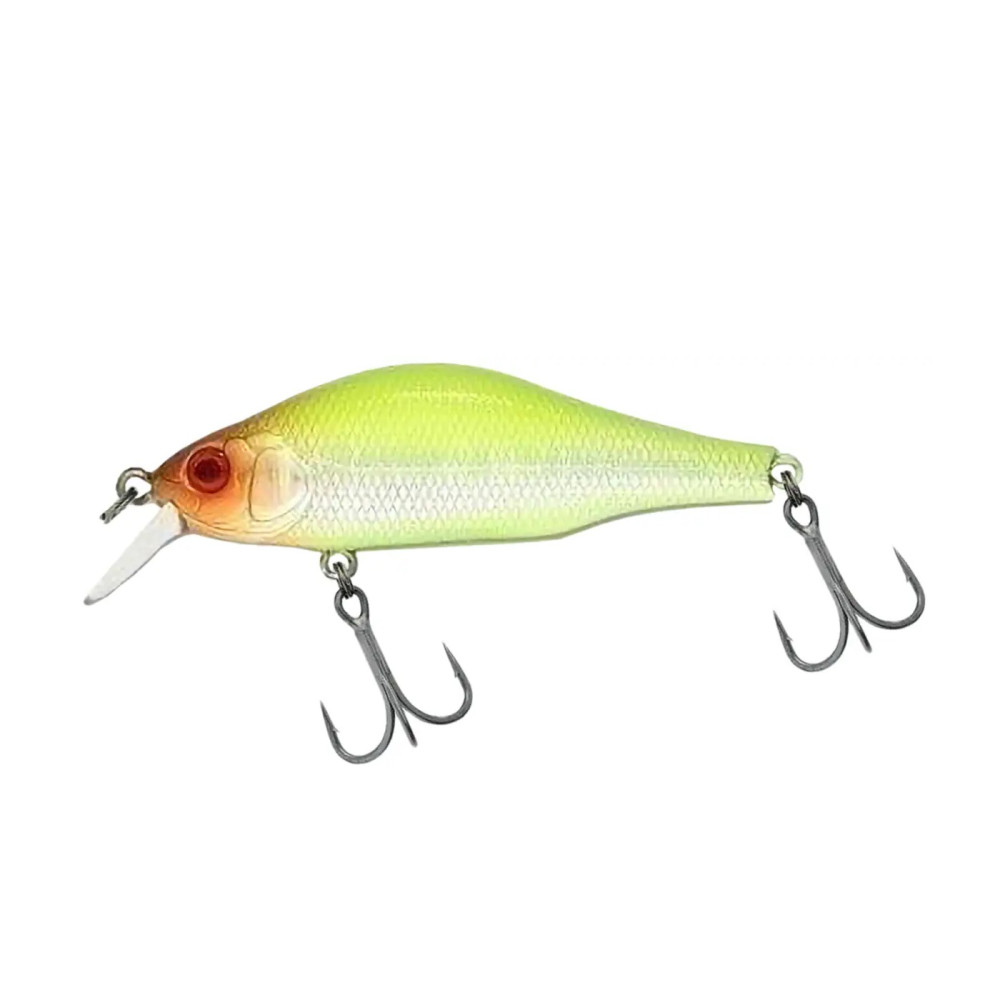 Воблер ZipBaits Khamsin 70 SP SR 70mm 9.5g #996