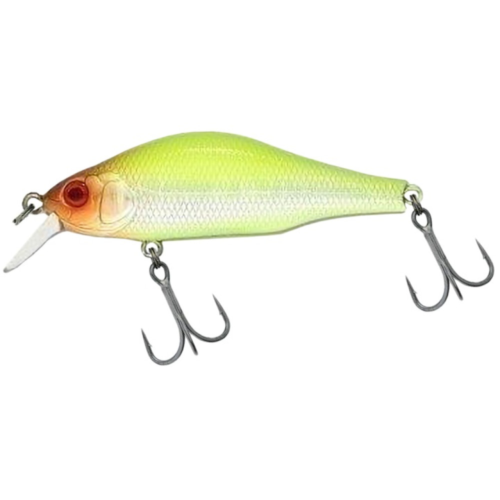 Воблер ZipBaits Khamsin Jr. 70 SP SR 50mm 4.0g #996