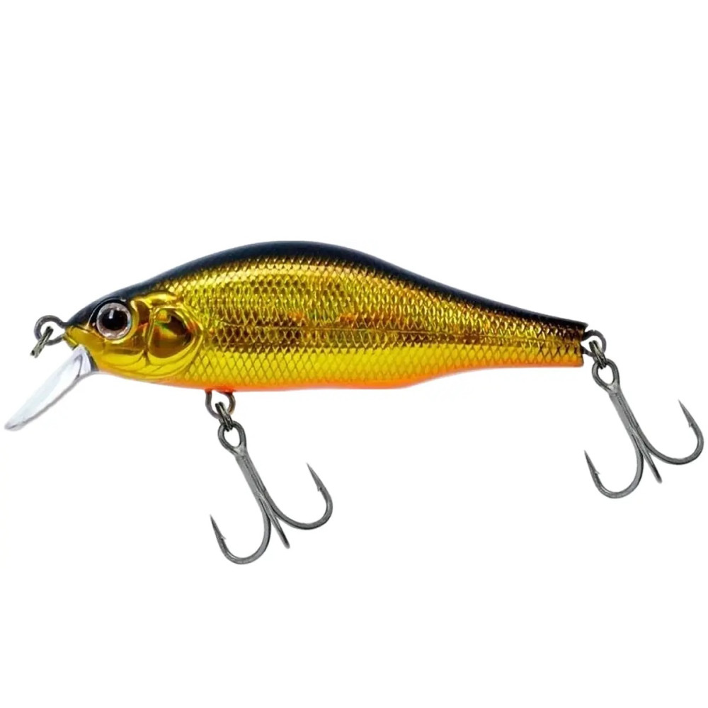 Воблер ZipBaits Khamsin 70 SP SR 70mm 9.5g #050