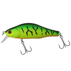 Воблер ZipBaits Khamsin 70 SP SR 70mm 9.5g #995