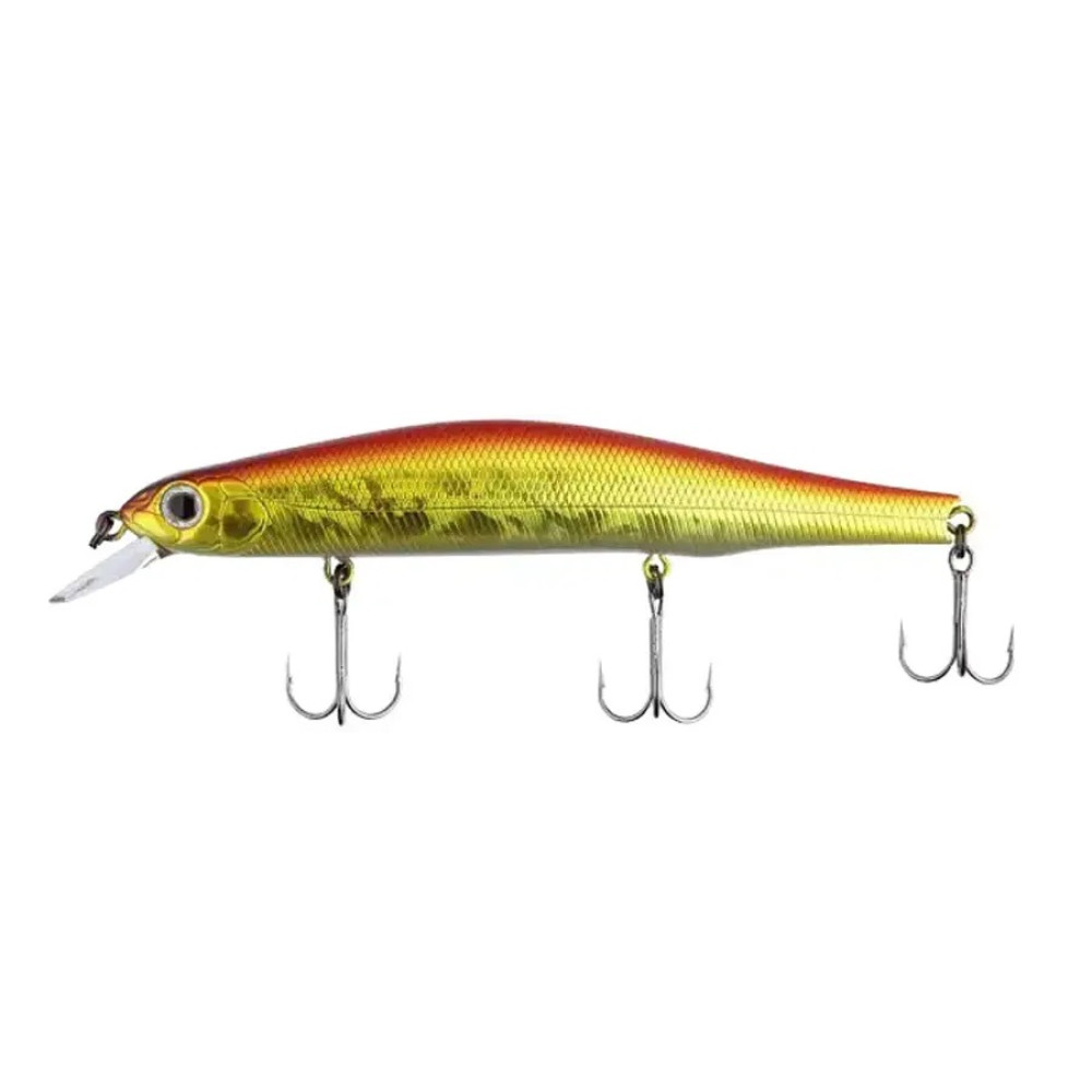 Воблер ZipBaits Orbit 110 SP 110mm 16.5g #049